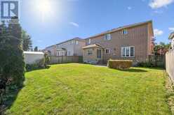 235 DEERPATH DRIVE | Guelph Ontario | Slide Image Forty-three