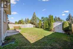 235 DEERPATH DRIVE | Guelph Ontario | Slide Image Forty-five