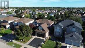 235 DEERPATH DRIVE | Guelph Ontario | Slide Image Forty-seven