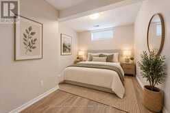 235 DEERPATH DRIVE | Guelph Ontario | Slide Image Thirty-three
