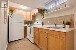 235 DEERPATH DRIVE | Guelph Ontario | Slide Image Thirty-five