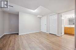 235 DEERPATH DRIVE | Guelph Ontario | Slide Image Thirty-seven