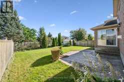 235 DEERPATH DRIVE | Guelph Ontario | Slide Image Forty-two