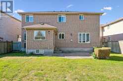 235 DEERPATH DRIVE | Guelph Ontario | Slide Image Forty-four