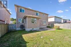 235 DEERPATH DRIVE | Guelph Ontario | Slide Image Forty-six