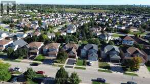 235 DEERPATH DRIVE | Guelph Ontario | Slide Image Forty-nine
