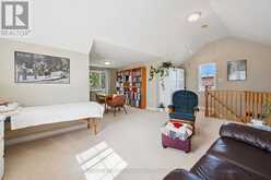 14 WILTON ROAD | Guelph Ontario | Slide Image Fifteen