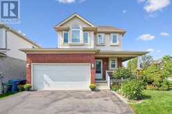 14 WILTON ROAD | Guelph Ontario | Slide Image One