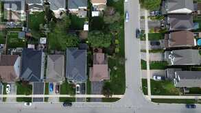 14 WILTON ROAD | Guelph Ontario | Slide Image Two