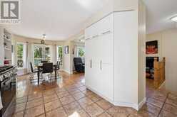 14 WILTON ROAD | Guelph Ontario | Slide Image Thirty