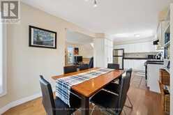14 WILTON ROAD | Guelph Ontario | Slide Image Thirty-two