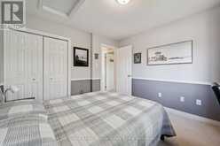 14 WILTON ROAD | Guelph Ontario | Slide Image Thirty-five