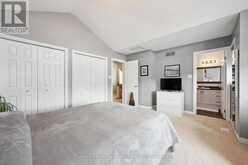 14 WILTON ROAD | Guelph Ontario | Slide Image Thirty-six