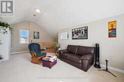14 WILTON ROAD | Guelph Ontario | Slide Image Thirty-seven