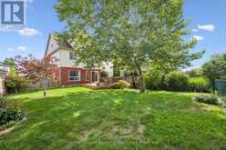 14 WILTON ROAD | Guelph Ontario | Slide Image Forty-one