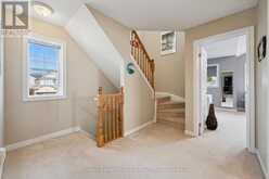 14 WILTON ROAD | Guelph Ontario | Slide Image Eight