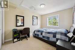 14 WILTON ROAD | Guelph Ontario | Slide Image Nine