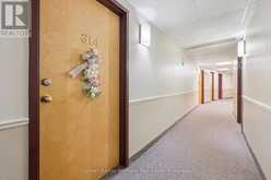 314 - 105 BAGOT STREET | Guelph Ontario | Slide Image Eight