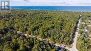 LOT 13 5TH STREET | Sauble Beach Ontario | Slide Image Two