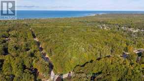 LOT 10 D LINE | Sauble Beach Ontario | Slide Image One