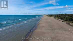 LOT 10 D LINE | Sauble Beach Ontario | Slide Image Three