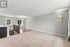 170 JARVIS STREET S | Huron East Ontario | Slide Image Ten