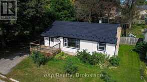 51 WILSON STREET | Minto Ontario | Slide Image One