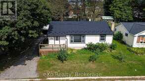 51 WILSON STREET | Minto Ontario | Slide Image Two