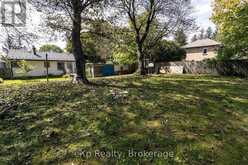 51 WILSON STREET | Minto Ontario | Slide Image Thirty