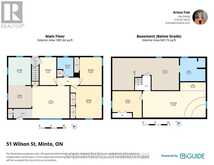 51 WILSON STREET | Minto Ontario | Slide Image Thirty-two
