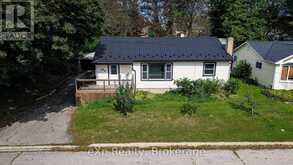 51 WILSON STREET | Minto Ontario | Slide Image Three