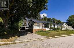 51 WILSON STREET | Minto Ontario | Slide Image Four
