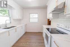 51 WILSON STREET | Minto Ontario | Slide Image Eight