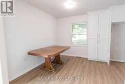 51 WILSON STREET | Minto Ontario | Slide Image Nine