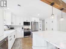 450 LUDGARD STREET | Lucknow Ontario | Slide Image Eleven