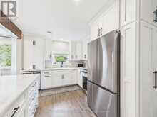 450 LUDGARD STREET | Lucknow Ontario | Slide Image Twelve