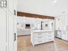 450 LUDGARD STREET | Lucknow Ontario | Slide Image Thirteen