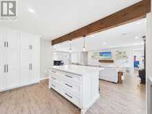 450 LUDGARD STREET | Lucknow Ontario | Slide Image Fifteen