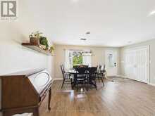 450 LUDGARD STREET | Lucknow Ontario | Slide Image Eighteen