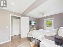 450 LUDGARD STREET | Lucknow Ontario | Slide Image Nineteen