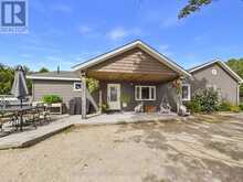 450 LUDGARD STREET | Lucknow Ontario | Slide Image One