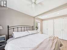 450 LUDGARD STREET | Lucknow Ontario | Slide Image Twenty
