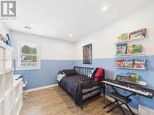 450 LUDGARD STREET | Lucknow Ontario | Slide Image Twenty-one