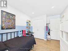 450 LUDGARD STREET | Lucknow Ontario | Slide Image Twenty-two