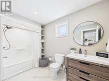450 LUDGARD STREET | Lucknow Ontario | Slide Image Twenty-six