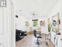450 LUDGARD STREET | Lucknow Ontario | Slide Image Twenty-seven