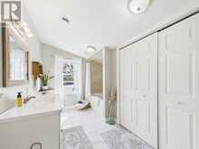 450 LUDGARD STREET | Lucknow Ontario | Slide Image Twenty-eight