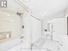 450 LUDGARD STREET | Lucknow Ontario | Slide Image Twenty-nine