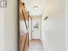 450 LUDGARD STREET | Lucknow Ontario | Slide Image Thirty