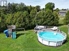 450 LUDGARD STREET | Lucknow Ontario | Slide Image Thirty-two